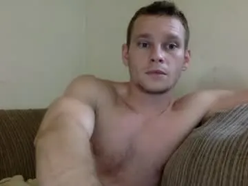 sweetkarmababy – webcam model profile photo Image 8