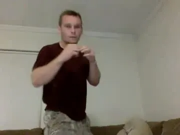 sweetkarmababy – webcam model profile photo Image 9