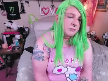 indianbeauty20 – webcam model profile photo Image 6