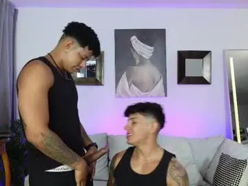 beaute_fatale – webcam model profile photo Image 11