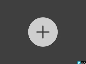 pureannuals – webcam model profile photo Image 11