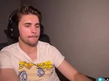 pureannuals – webcam model profile photo Image 13