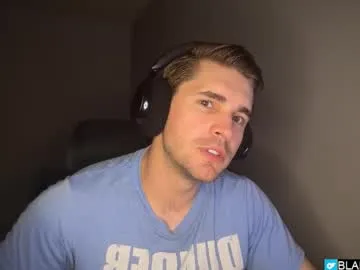 pureannuals – webcam model profile photo Image 14