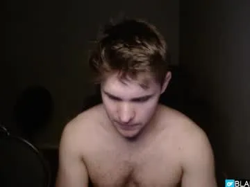 pureannuals – webcam model profile photo Image 15