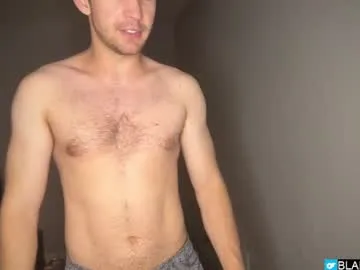 pureannuals – webcam model profile photo Image 16