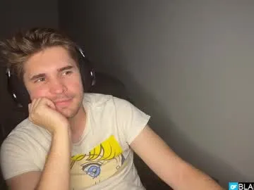 pureannuals – webcam model profile photo Image 17