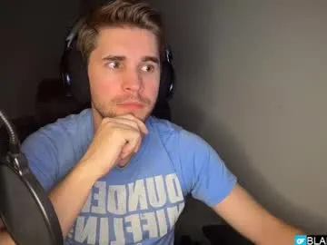 pureannuals – webcam model profile photo Image 18