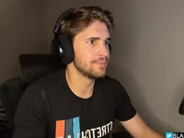 pureannuals – webcam model profile photo Image 19