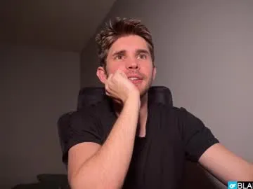 pureannuals – webcam model profile photo Image 2