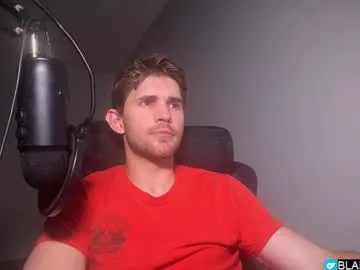 pureannuals – webcam model profile photo Image 6