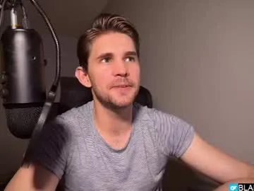 pureannuals – webcam model profile photo Image 7