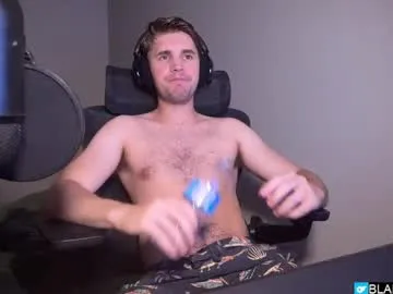 pureannuals – webcam model profile photo Image 8