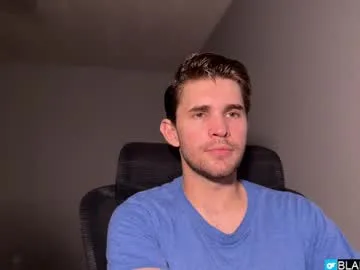 pureannuals – webcam model profile photo Image 9