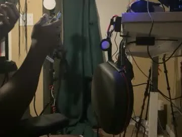 ElizaRoberts – webcam model profile photo Image 10