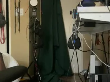 ElizaRoberts – webcam model profile photo Image 11