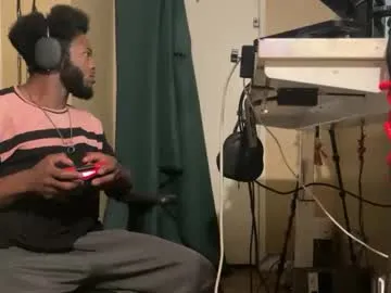 ElizaRoberts – webcam model profile photo Image 12