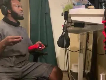 ElizaRoberts – webcam model profile photo Image 13