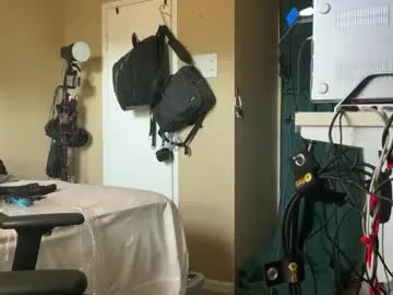 ElizaRoberts – webcam model profile photo Image 17