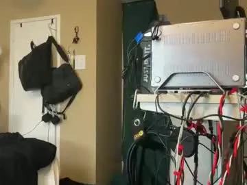 ElizaRoberts – webcam model profile photo Image 18