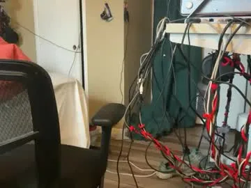 ElizaRoberts – webcam model profile photo Image 19