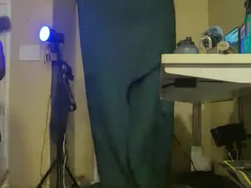 ElizaRoberts – webcam model profile photo Image 2