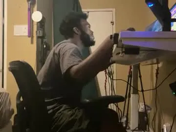 ElizaRoberts – webcam model profile photo Image 8