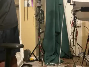 ElizaRoberts – webcam model profile photo Image 9