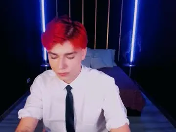 GretaVoss – webcam model profile photo Image 4