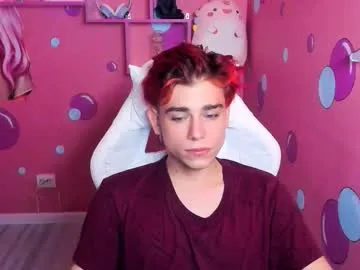 GretaVoss – webcam model profile photo Image 6