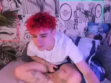 GretaVoss – webcam model profile photo Image 9