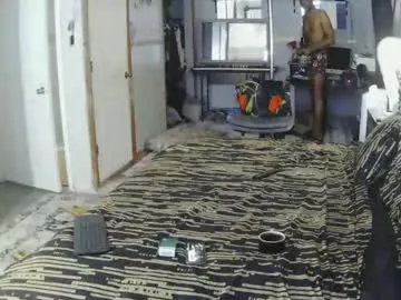 MollyTurbay – webcam model profile photo Image 12