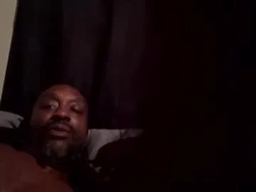 MollyTurbay – webcam model profile photo Image 14