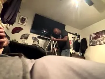 MollyTurbay – webcam model profile photo Image 19