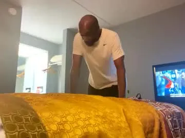 MollyTurbay – webcam model profile photo Image 5