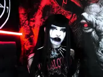 indiana_rouge – webcam model profile photo Image 13