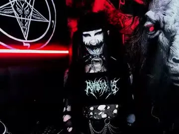 indiana_rouge – webcam model profile photo Image 8