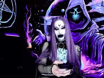 indiana_rouge – webcam model profile photo Image 9