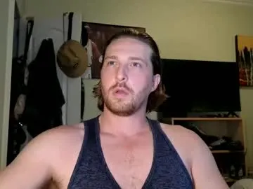 monicaflower – webcam model profile photo Image 3