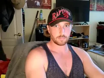 monicaflower – webcam model profile photo Image 5