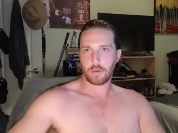 monicaflower – webcam model profile photo Image 6