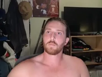 monicaflower – webcam model profile photo Image 7