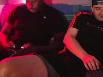 NaomyNieto – webcam model profile photo Image 10