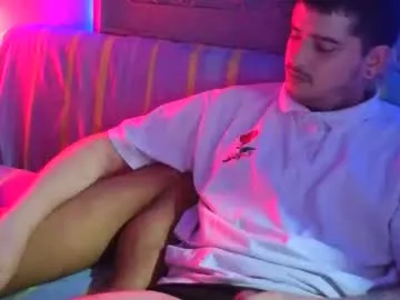 NaomyNieto – webcam model profile photo Image 11