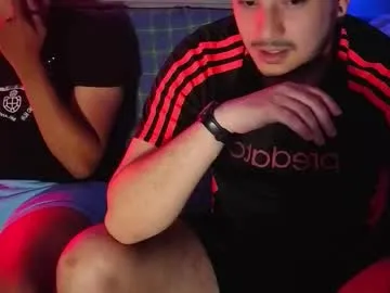 NaomyNieto – webcam model profile photo Image 12