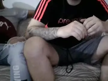 NaomyNieto – webcam model profile photo Image 2