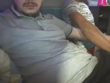 NaomyNieto – webcam model profile photo Image 3