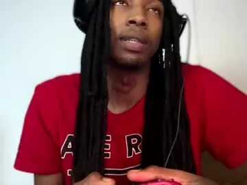 ria_fun – webcam model profile photo Image 7