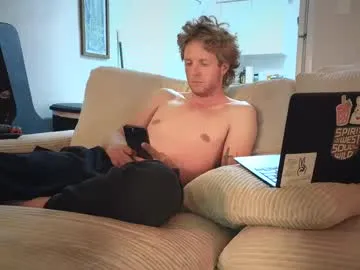 poulomi_das – webcam model profile photo Image 6