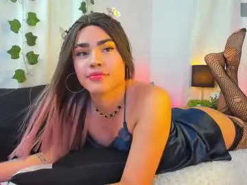 ClaireThonpsom – webcam model profile photo Image 14