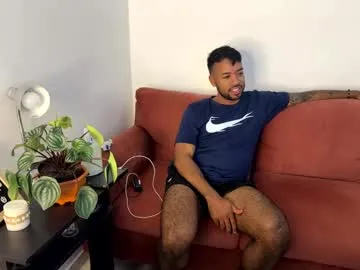 indiantransgirlillinois – webcam model profile photo Image 2